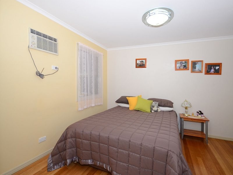 37 Neils st, Pialba QLD 4655