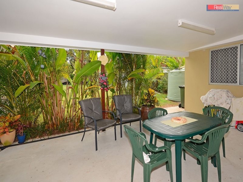 37 Neils st, Pialba QLD 4655