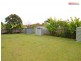 37 Neils st, Pialba QLD 4655