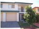 30 Johnston St, Carina QLD 4152
