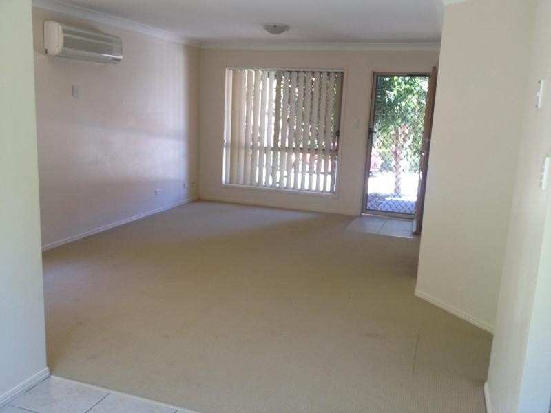 30 Johnston St, Carina QLD 4152