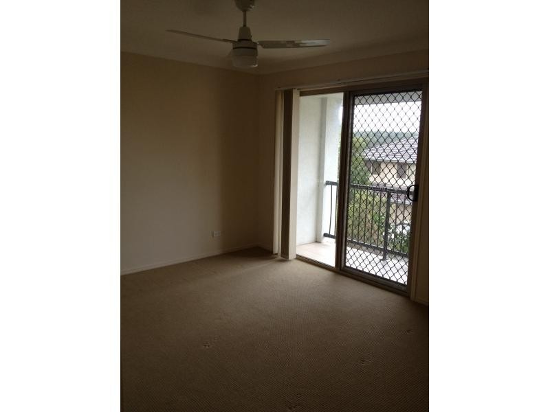 30 Johnston St, Carina QLD 4152