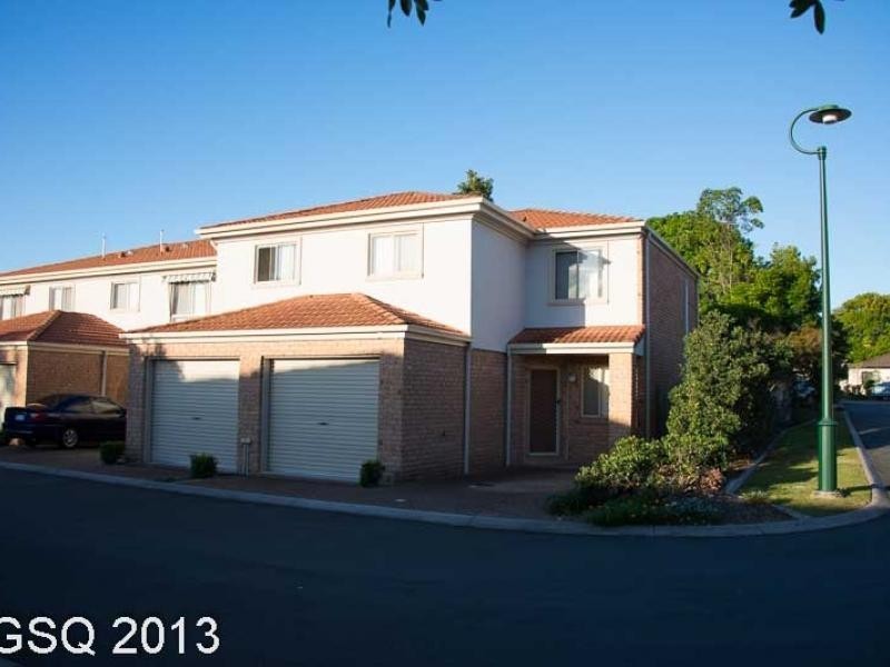 8 Peter Court, Sunnybank Hills QLD 4109