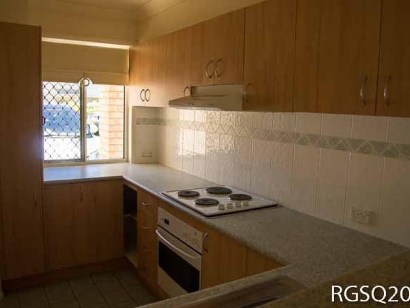 8 Peter Court, Sunnybank Hills QLD 4109