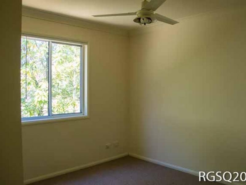 8 Peter Court, Sunnybank Hills QLD 4109