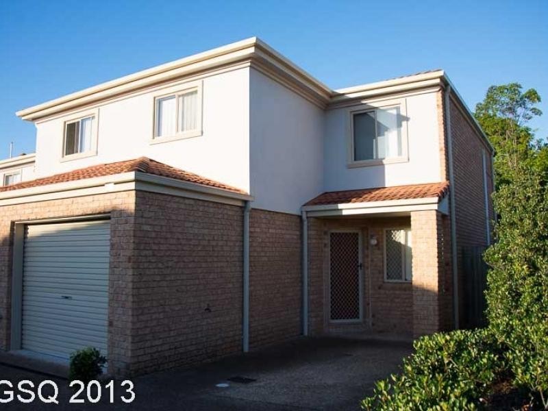 8 Peter Court, Sunnybank Hills QLD 4109