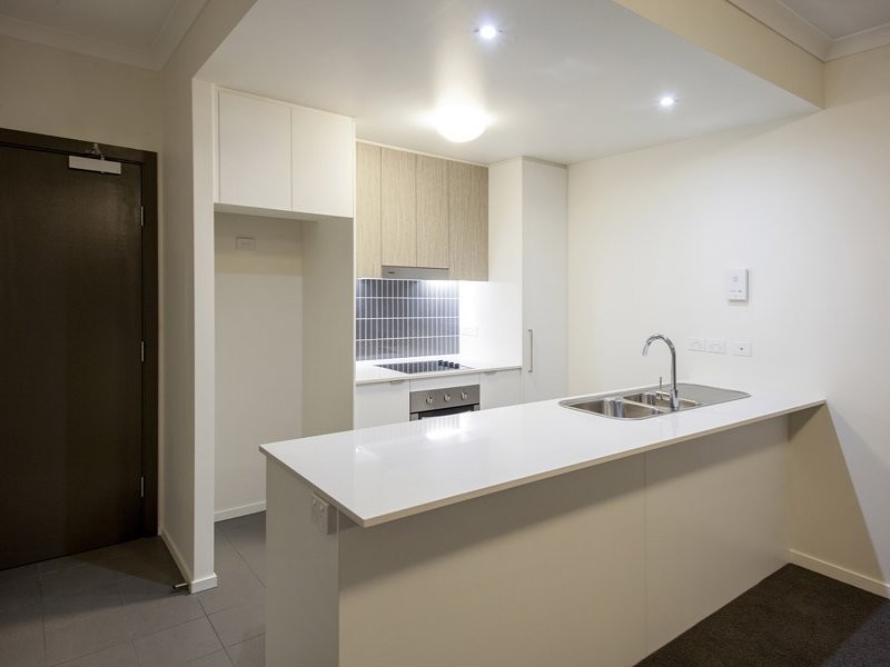 Waldheim, Annerley QLD 4103