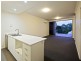 Waldheim, Annerley QLD 4103