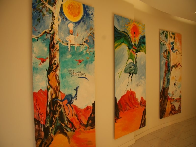 330 Lygon Street, Brunswick East VIC 3057