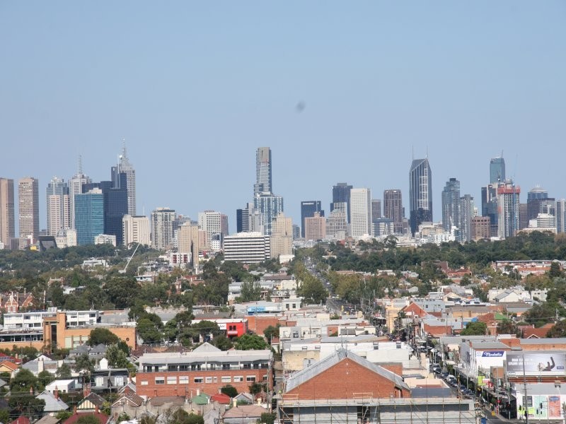 330 Lygon Street, Brunswick East VIC 3057