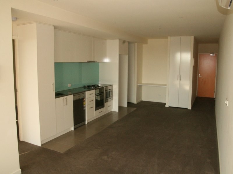 330 Lygon Street, Brunswick East VIC 3057