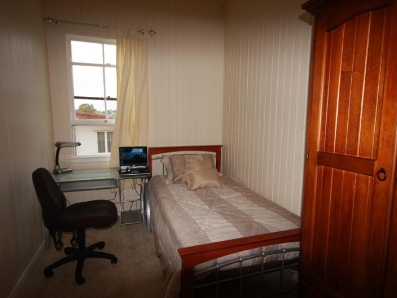 Coopers Plains QLD 4108