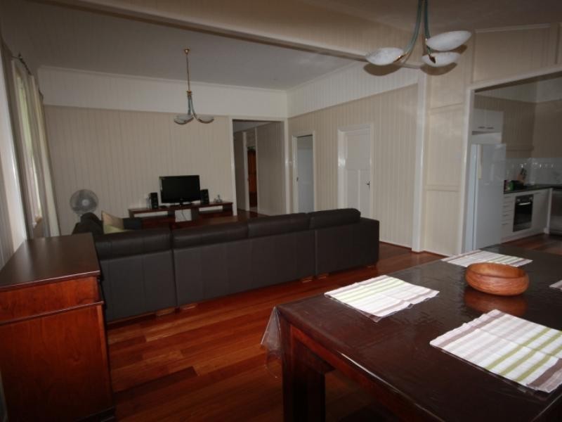 Coopers Plains QLD 4108