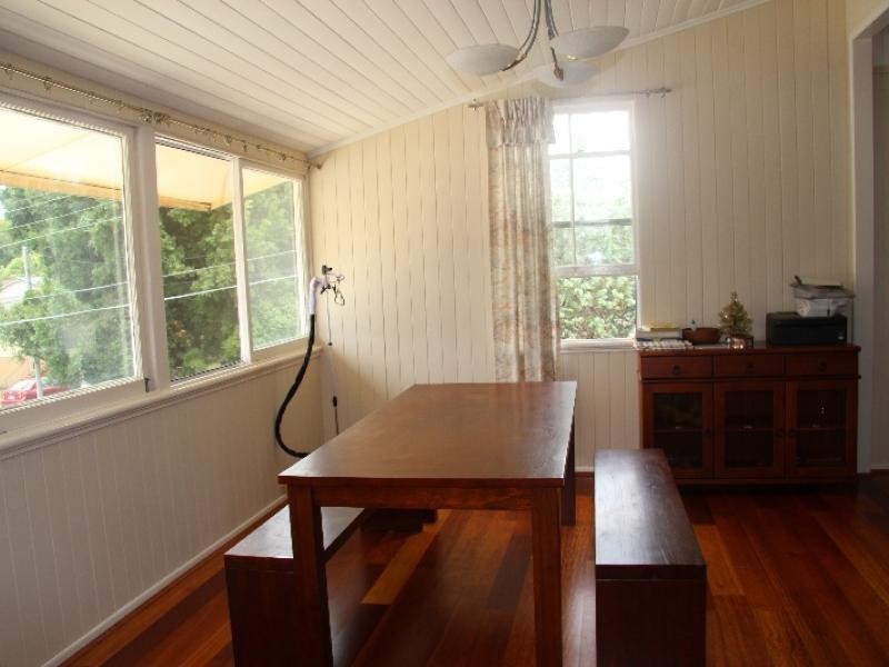 Coopers Plains QLD 4108