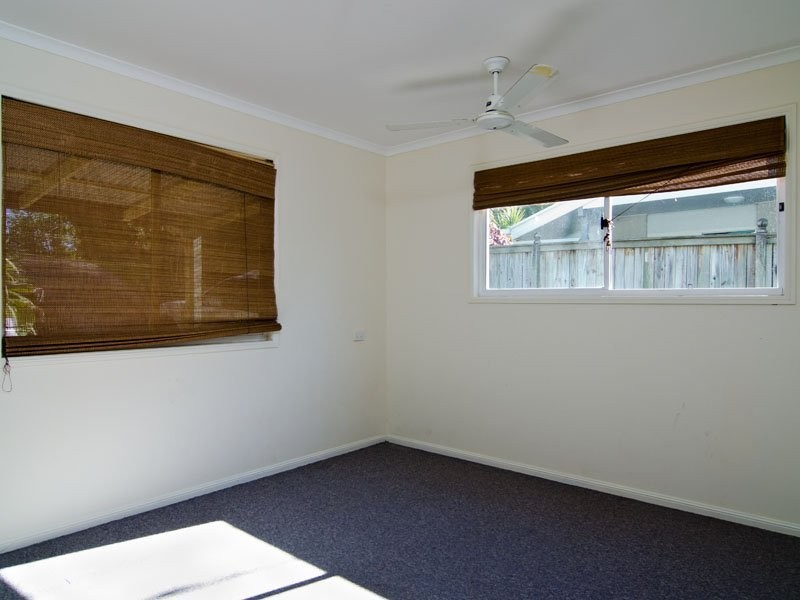 Cooran QLD 4569