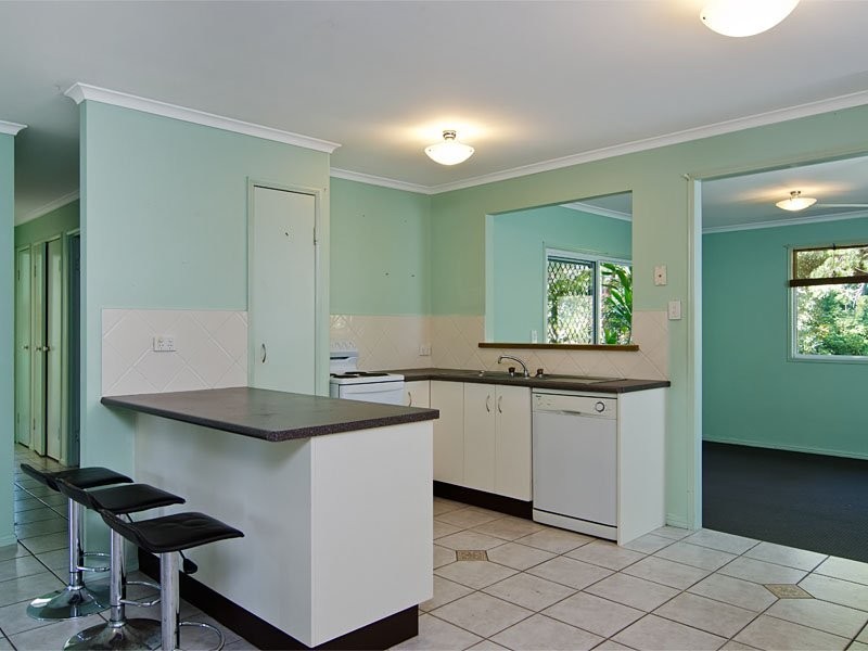 Cooran QLD 4569