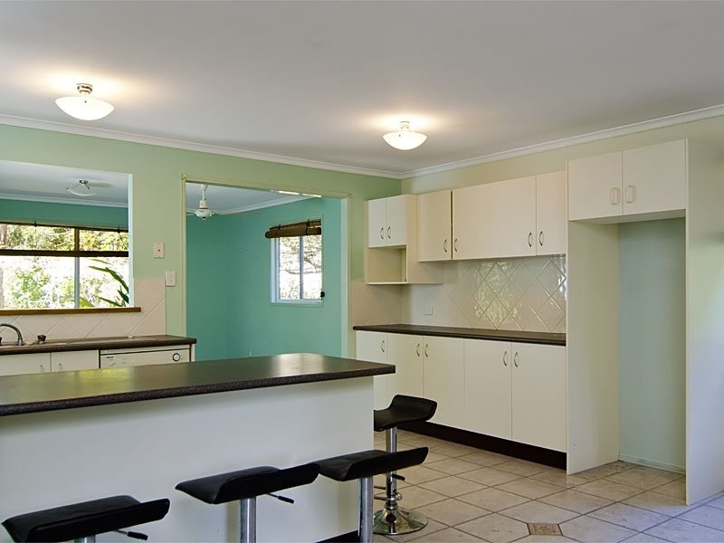 Cooran QLD 4569