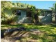 22 Henry Street, Cooran QLD 4569