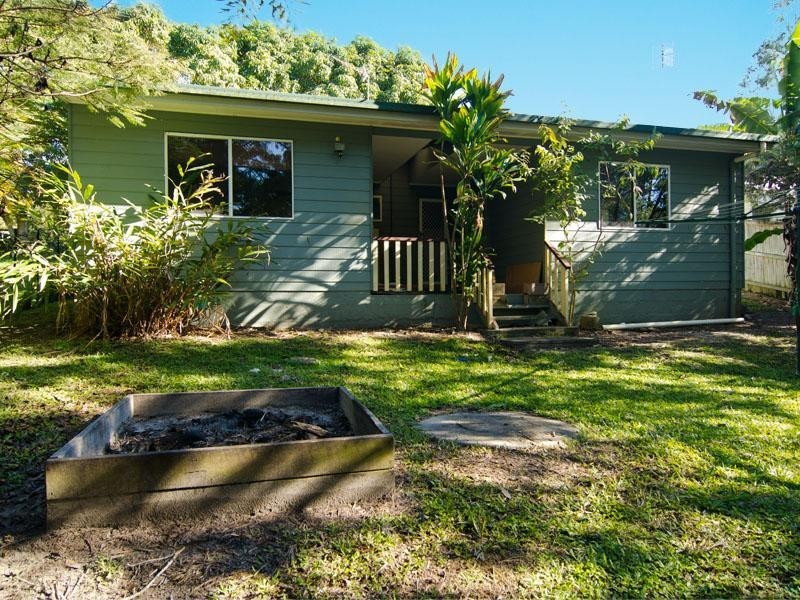 22 Henry Street, Cooran QLD 4569