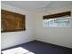 22 Henry Street, Cooran QLD 4569