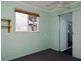 22 Henry Street, Cooran QLD 4569