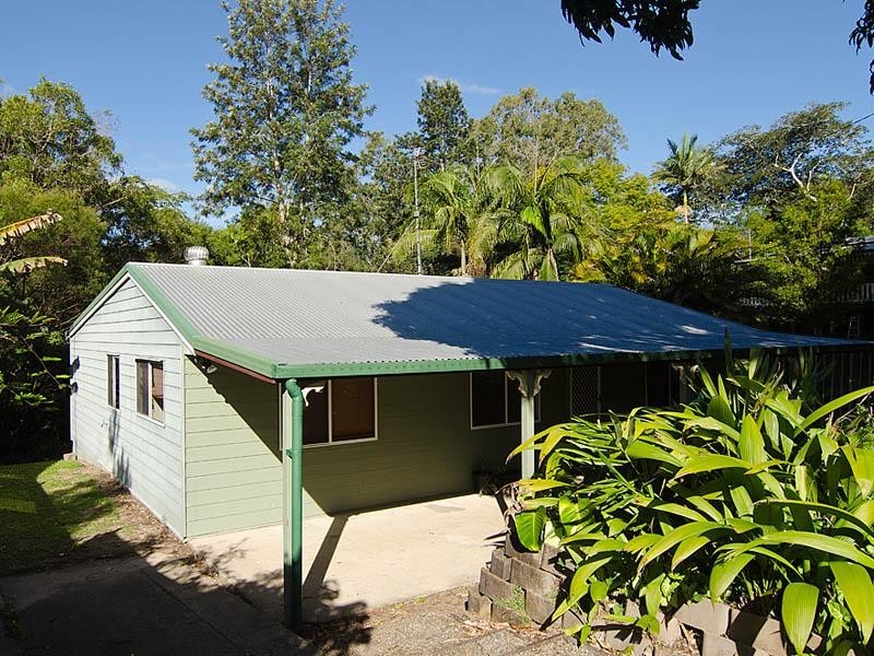 22 Henry Street, Cooran QLD 4569