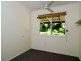 22 Henry Street, Cooran QLD 4569
