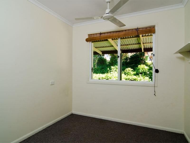 22 Henry Street, Cooran QLD 4569