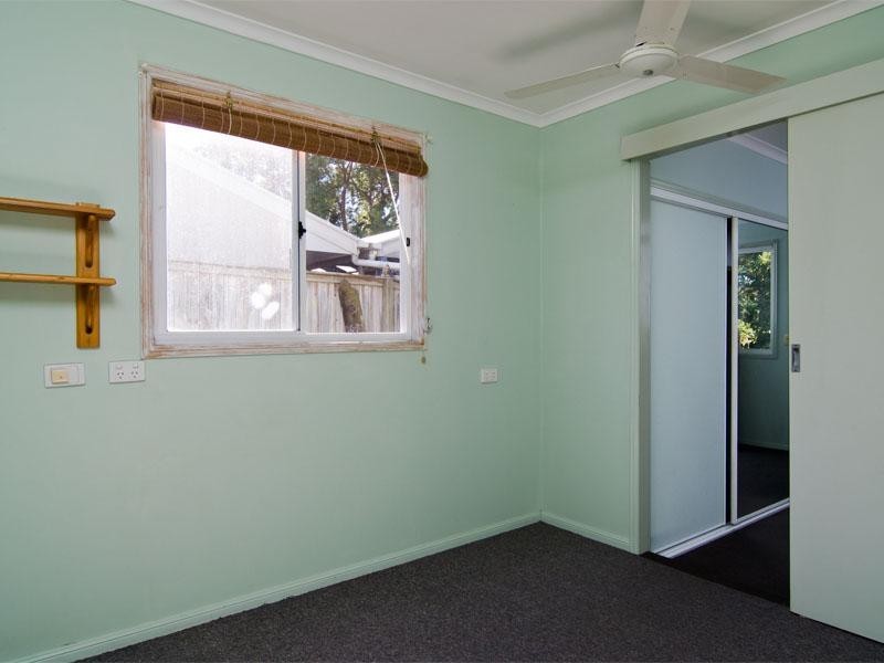 22 Henry Street, Cooran QLD 4569