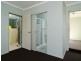 22 Henry Street, Cooran QLD 4569