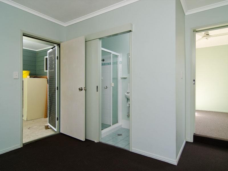 22 Henry Street, Cooran QLD 4569
