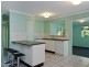 22 Henry Street, Cooran QLD 4569