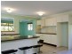 22 Henry Street, Cooran QLD 4569