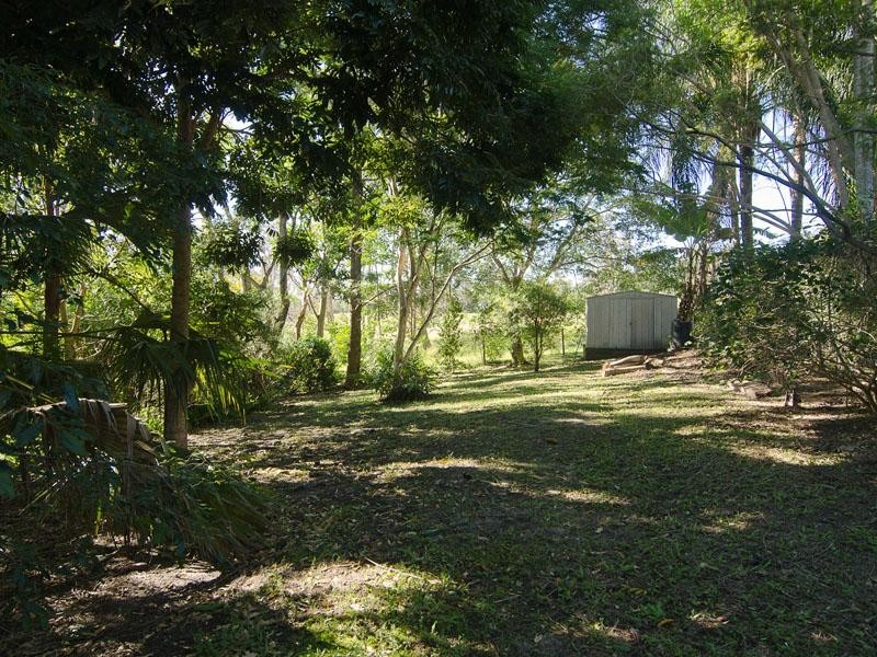 22 Henry Street, Cooran QLD 4569