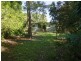 22 Henry Street, Cooran QLD 4569