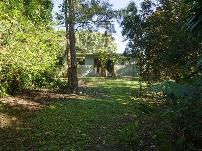 22 Henry Street, Cooran QLD 4569