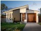 Kirkwood QLD 4680