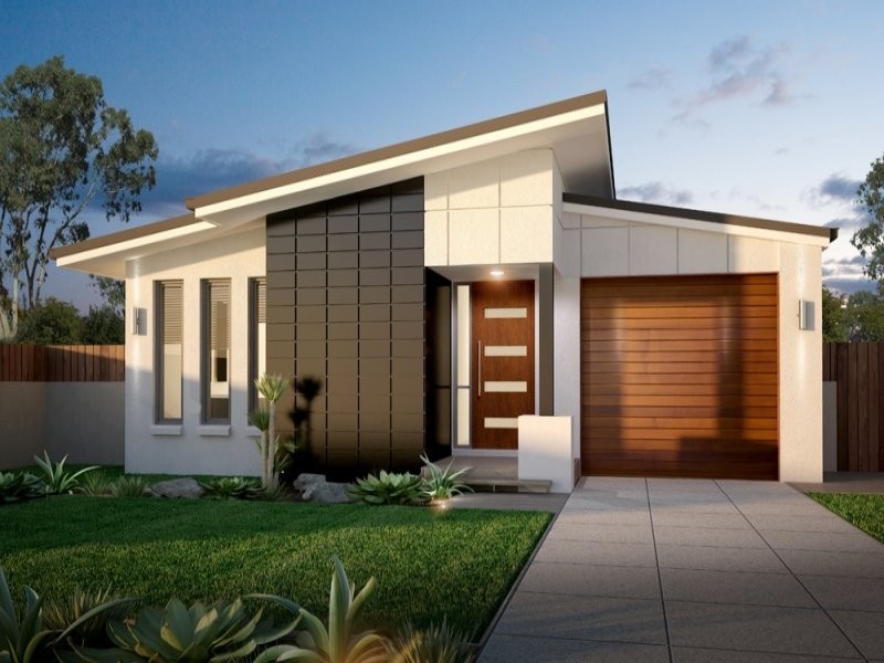 Kirkwood QLD 4680
