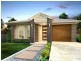 Kirkwood QLD 4680