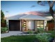 Kirkwood QLD 4680