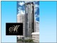 70 Mary st, Brisbane QLD 4000