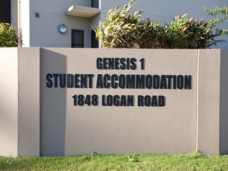 1848 Logan Road, Upper Mount Gravatt QLD 4122