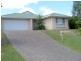 1 Tuition Street, Upper Coomera QLD 4209