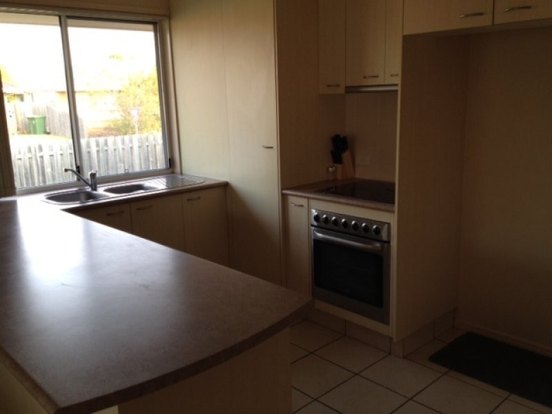 1 Tuition Street, Upper Coomera QLD 4209