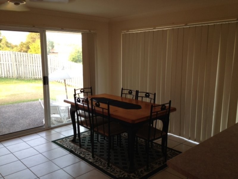 1 Tuition Street, Upper Coomera QLD 4209