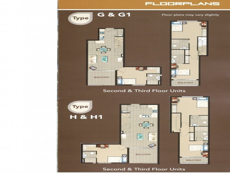 1848 Logan Road, Upper Mount Gravatt QLD 4122