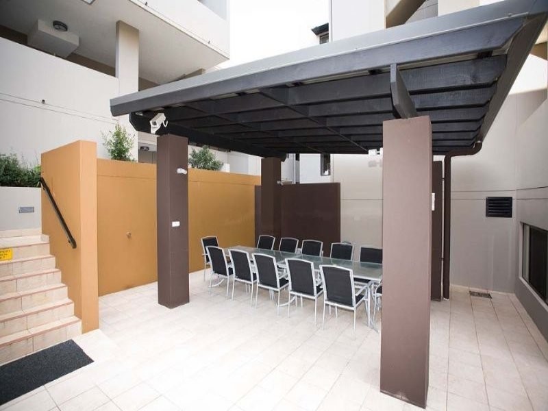 1848 Logan Road, Upper Mount Gravatt QLD 4122