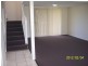 279 Cotlew St.West, Ashmore QLD 4214