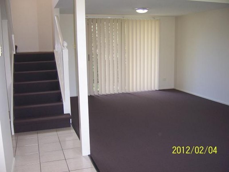 279 Cotlew St.West, Ashmore QLD 4214
