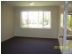 279 Cotlew St.West, Ashmore QLD 4214